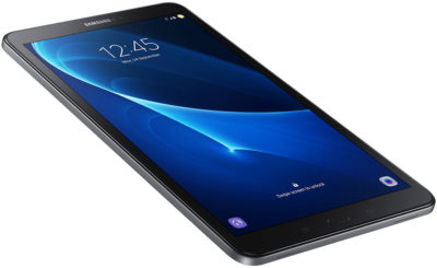 Samsung Galaxy Tab A 10.1