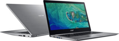 Acer Swift 3 NX.GQUEC.001