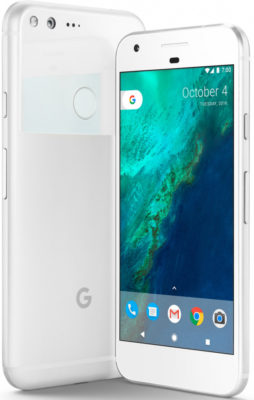 Google Pixel