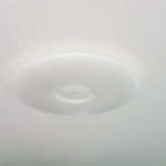 Xiaomi Mijia Philips Smart LED Ceiling Lamp