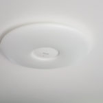 Xiaomi Mijia Philips Smart LED Ceiling Lamp