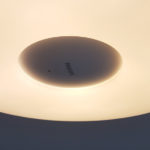 Xiaomi Mijia Philips Smart LED Ceiling Lamp