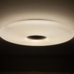 Xiaomi Mijia Philips Smart LED Ceiling Lamp