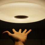 Xiaomi Mijia Philips Smart LED Ceiling Lamp