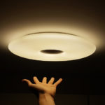 Xiaomi Mijia Philips Smart LED Ceiling Lamp