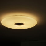 Xiaomi Mijia Philips Smart LED Ceiling Lamp