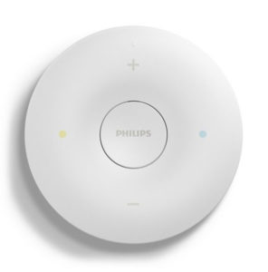 Dálkový ovladač ke světlu Xiaomi Mijia Philips