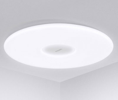 Xiaomi Mijia Philips chytré LED stropní světlo