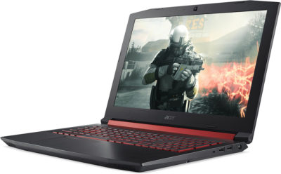 Acer Nitro 5 NH.Q3LEC.006