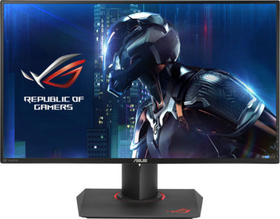 Asus PG279Q