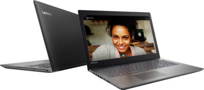 Lenovo IdeaPad 320 81BG000GCK