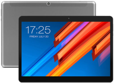 Teclast M20 4G