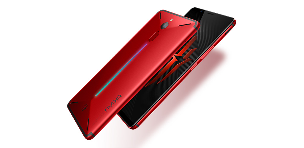 Nubia red magic характеристики. ZTE Nubia Red Magic. Ред Мэджик 6. Nubia Red Devil. Nubia Red Devil 8pro.