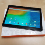 Teclast M20 4G