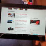 Teclast M20 4G