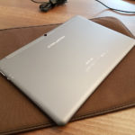 Teclast M20 4G