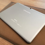 Teclast M20 4G