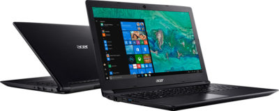 Acer Aspire 3 NX.H37EC.001