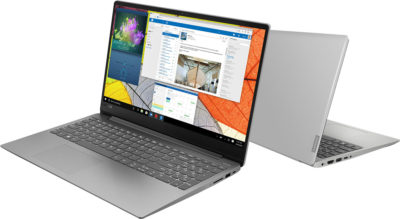 Lenovo IdeaPad 330 81F500F0CK