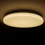 Xiaomi Yeelight LED Ceiling Light Star