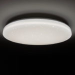 Xiaomi Yeelight LED Ceiling Light Star