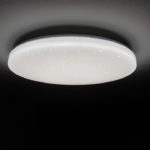 Xiaomi Yeelight LED Ceiling Light Star