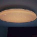 Xiaomi Yeelight LED Ceiling Light Star