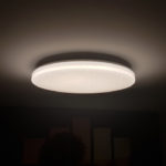 Xiaomi Yeelight LED Ceiling Light Star