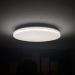 Xiaomi Yeelight LED Ceiling Light Star