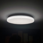 Xiaomi Yeelight LED Ceiling Light Star