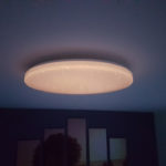 Xiaomi Yeelight LED Ceiling Light Star