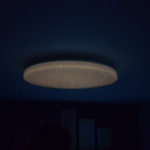 Xiaomi Yeelight LED Ceiling Light Star