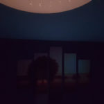 Xiaomi Yeelight LED Ceiling Light Star