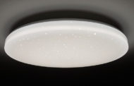 Recenze Xiaomi Yeelight Galaxy STARRY - stropní světlo s 