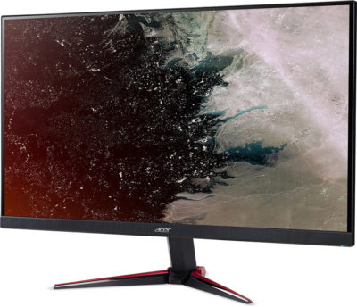 Acer Nitro VG240Ybmiix