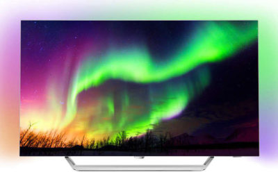 Philips 65OLED873