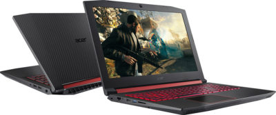 Acer Nitro 5 NH.Q3REC.003