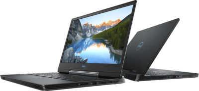 Dell Inspiron 15 N-5590-N2-711K