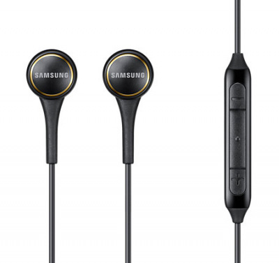 Samsung Wired In Ear