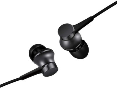 Xiaomi Mi In-Ear Headphones Basic