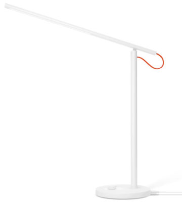 Xiaomi Mijia Smart LED Desk Lamp