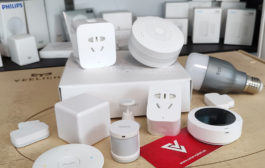 Xiaomi Smart Home! Vysvětlení, výhody, nevýhody