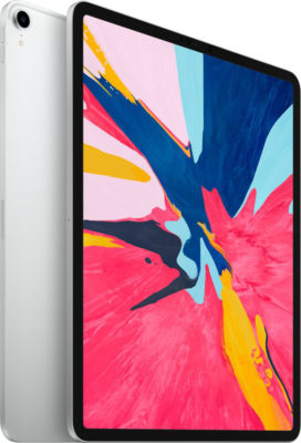 Apple iPad Pro 2018 12,9palcový