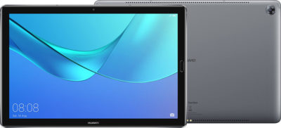 Huawei MediaPad M5 10