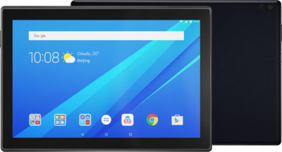 Lenovo Tab 4 10