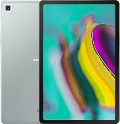 Samsung Galaxy Tab S5e