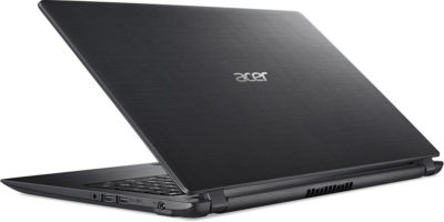Acer Aspire 3 NX.GY9EC.004