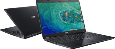 Acer Aspire 5 NX.H57EC.001