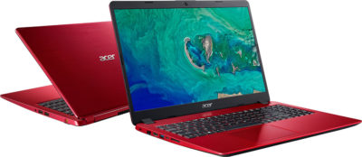 Acer Aspire 5 NX.H5AEC.001