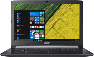 Acer Aspire 5 NX.H9FEC.001